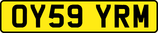 OY59YRM