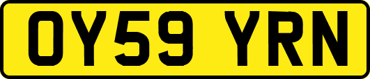 OY59YRN