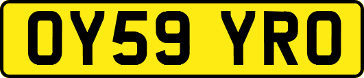 OY59YRO