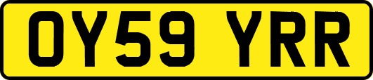 OY59YRR