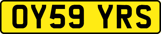 OY59YRS