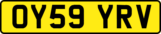 OY59YRV