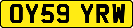 OY59YRW
