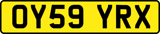 OY59YRX