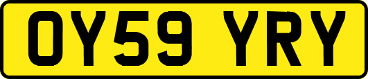 OY59YRY