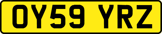 OY59YRZ