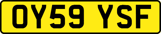 OY59YSF
