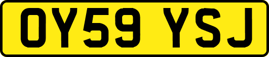 OY59YSJ
