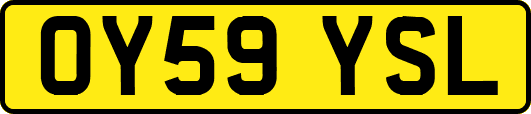 OY59YSL