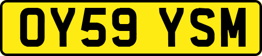OY59YSM