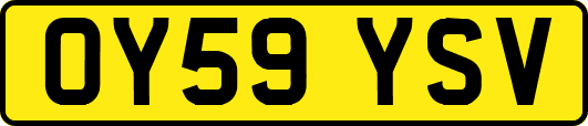 OY59YSV