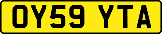 OY59YTA