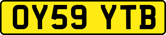 OY59YTB