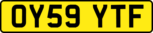 OY59YTF
