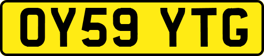 OY59YTG