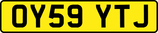 OY59YTJ