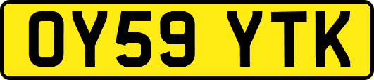 OY59YTK