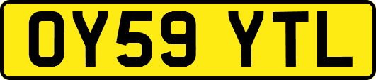 OY59YTL