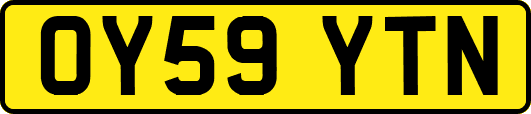 OY59YTN