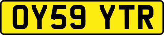 OY59YTR