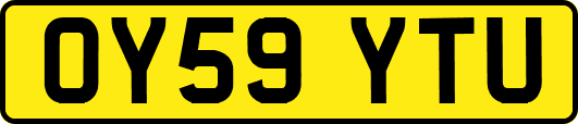 OY59YTU