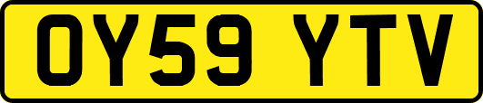 OY59YTV