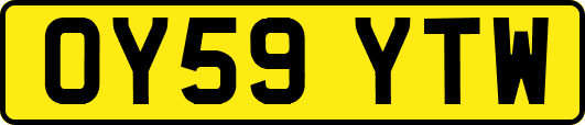 OY59YTW
