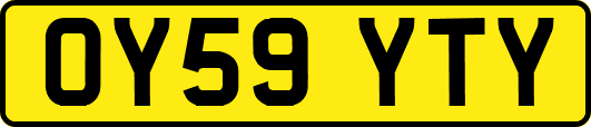OY59YTY