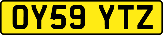 OY59YTZ