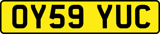 OY59YUC