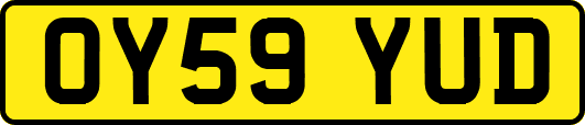 OY59YUD