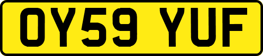 OY59YUF