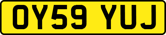 OY59YUJ