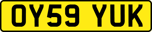 OY59YUK