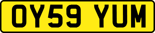 OY59YUM