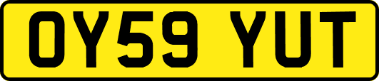OY59YUT