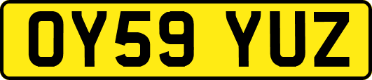 OY59YUZ
