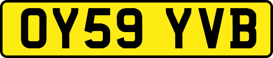 OY59YVB