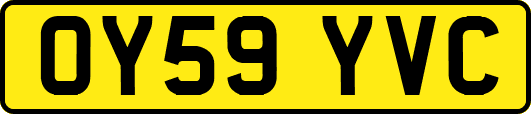 OY59YVC