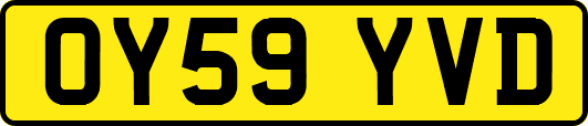 OY59YVD