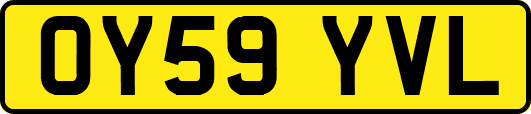 OY59YVL