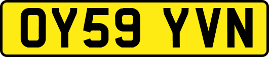 OY59YVN
