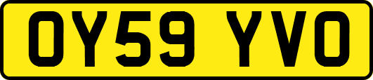 OY59YVO