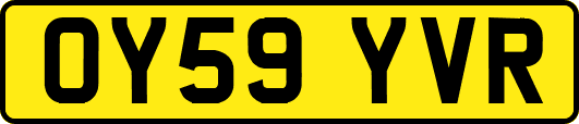 OY59YVR