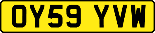 OY59YVW
