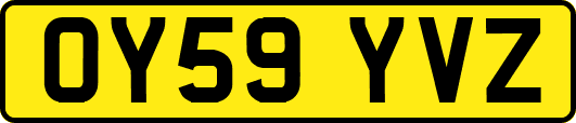 OY59YVZ