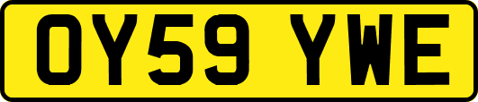 OY59YWE