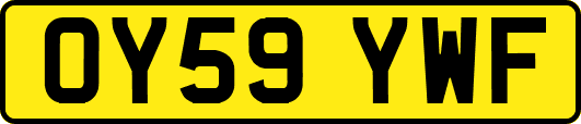 OY59YWF