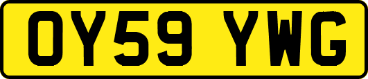 OY59YWG