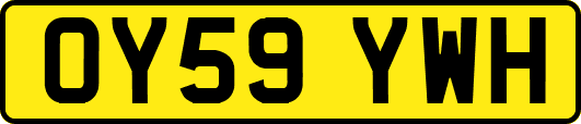 OY59YWH